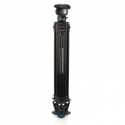 Benro statyw KH26PC-2571394